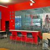 271 Madison Ave photo